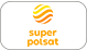SUPER POLSAT HD
